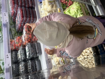 IMG_2575.jpeg