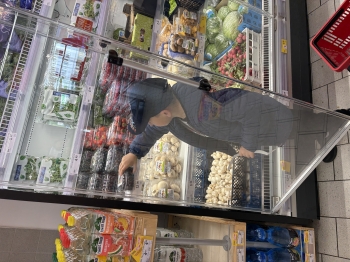IMG_2574.jpeg