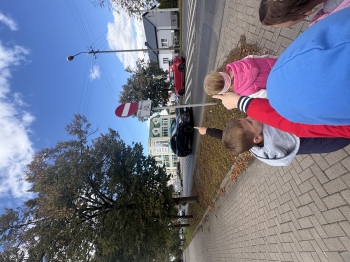 IMG_2482.jpeg