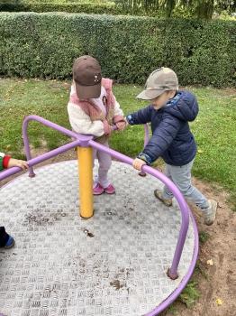 IMG_3893.jpeg