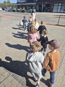 20260928_123808