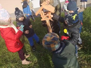 IMG_20200102_102544