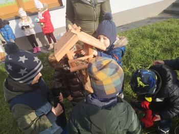 IMG_20200102_102550