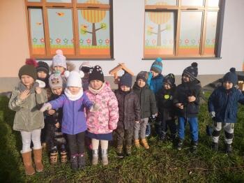 IMG_20200102_102630