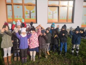 IMG_20200102_102632_1