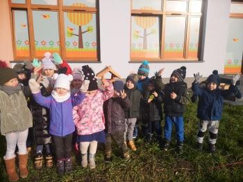 IMG_20200102_102633_1