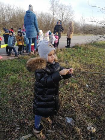 IMG_20200102_103539