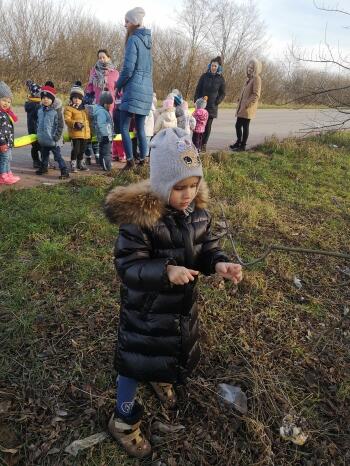 IMG_20200102_103540