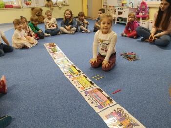 IMG_20200113_092708_1