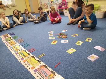 IMG_20200113_093743_1