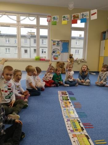 IMG_20200113_093815_1