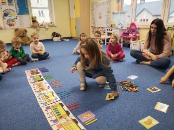 IMG_20200113_093921_1