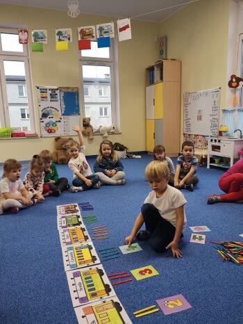 IMG_20200113_093951_1