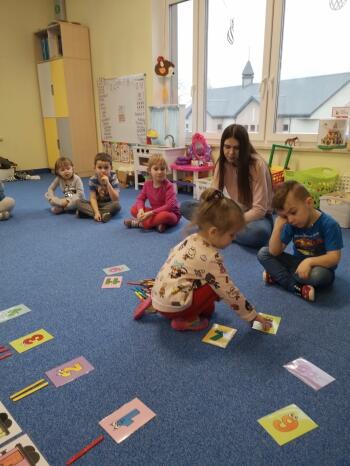 IMG_20200113_094017_1