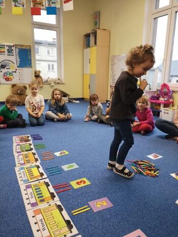 IMG_20200113_094047_1