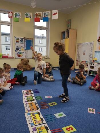 IMG_20200113_094118_1