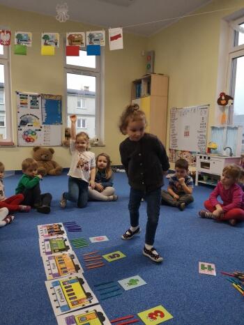 IMG_20200113_094120_1