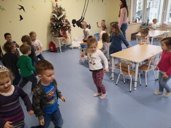 IMG_20200113_095402_1