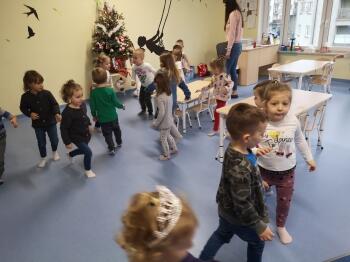 IMG_20200113_095403_1