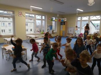 IMG_20200113_095853_2