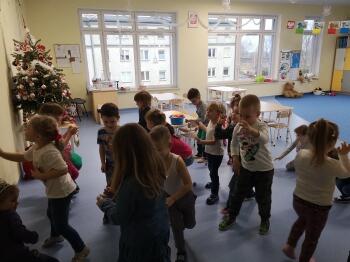 IMG_20200113_095857_1