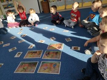 IMG_20200205_092004