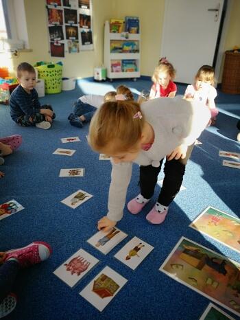 IMG_20200205_092351