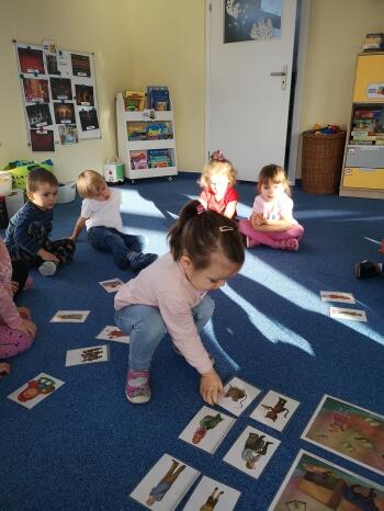 IMG_20200205_092620