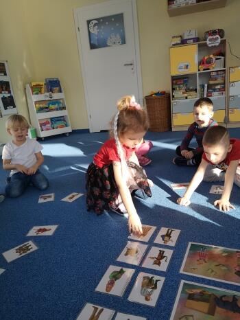 IMG_20200205_092802