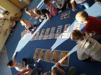 IMG_20200205_093801_1