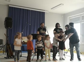 IMG_20200303_105749