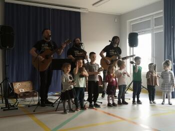IMG_20200303_111503