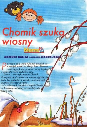 Chomik szuka wiosny 1.jpeg