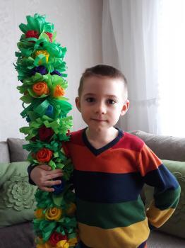 20190317_130317