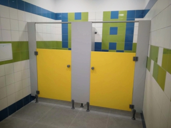 toaleta_3