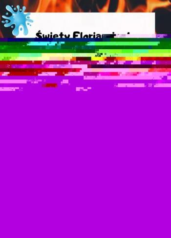 20200504_024814