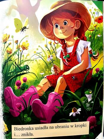 CamScanner 05-10-2020 19.31.56_2