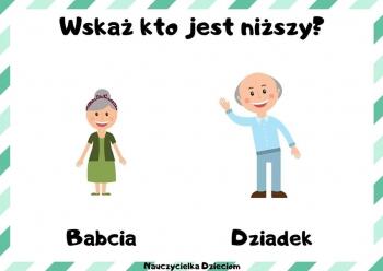 FB_IMG_1590527772325