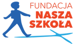 fundacja_katolicka_szkola_logo_150px.png