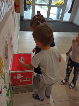 IMG_20201202_111619