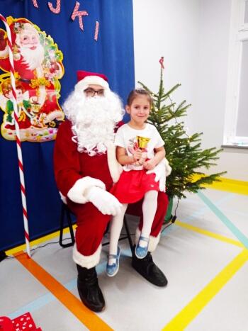 IMG_20201207_160553