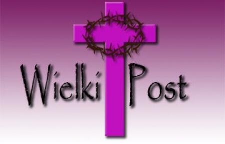 Wielki Post