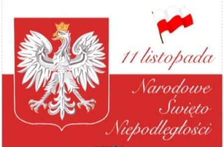 Święto Niepodległości.