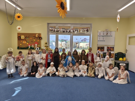 Bal Wszystkich Świętych