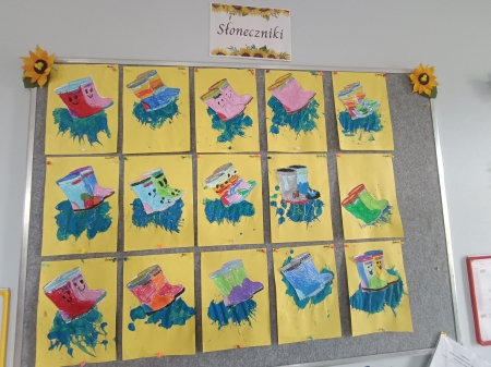 Marcowa pogoda☀️☁️⛈️⛅