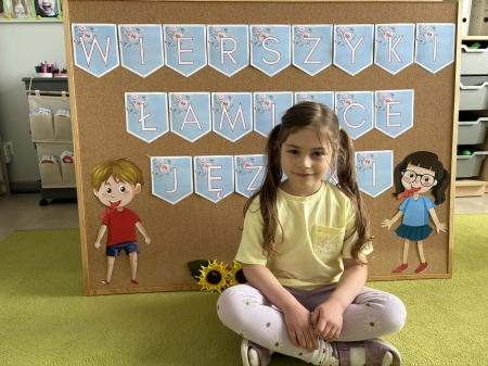 Czym się różni stres od tremy?