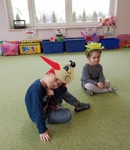 Dzień Żaby