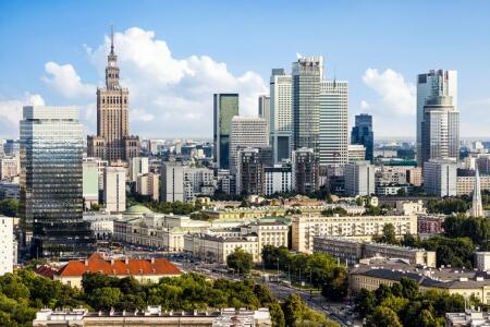 CZWARTEK 30.04.2020
