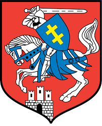 Moje najbliższe otoczenie. Materiały edukacyjne 08.05.2020